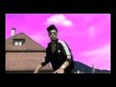 swigga, beschti schwiizer freestyle swigga, beschti schwiizer freestyle