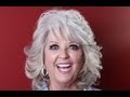 Paula Deen Caught Being Incredibly Racist - YouTube
