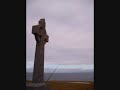 Inisheer