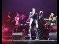 teledysk, klip, Nick Cave And The Bad Seeds,- Get Ready For Love