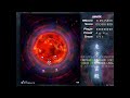 I liked a YouTube video -- Touhou 11 - Subterranean Animism - Perfect Stage 6 Lunatic http://youtu.be/BQLIaZUOnBU?a