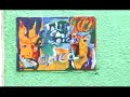 El Goico