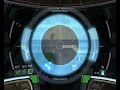General Grievous and the bodyguards. SW Republic Commando General Grievous and the bodyguards. SW Republic Commando