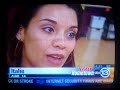 Savvy featured on KTRK Savvy featured on KTRK