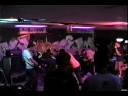 Ninety Pound Wuss: Short Hand Operation (Live 1999) Ninety Pound Wuss: Short Hand Operation (Live 1999)