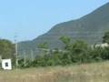 videos de wing450v2-gyro