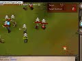 Bestaraze2, 2 funny kills, in bh +1 item.