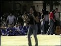 Fonom�mica de Thalia - Secundaria Fed. 2
