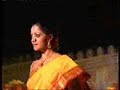 Marathi Paithani Fashion Show at Pune (Heritage Maharashtra) Marathi Paithani Fashion Show at Pune (Heritage Maharashtra)
