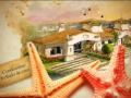 Casas de 2 e 3 dormitórios com suíte, varanda, 2 vagas e pátio privativo. Arquitetura sutilmente inspirada no México colonial.LAZER: Clube completo com salão de festas, espaço kids, lareira, gourmeteria, bar, lan house. Piscina com prainha, raia e escorregador. Lago ornamental e trapiche com lounge e lareira. Playground ao ar livre. ESPORTE: quadras de tênis de saibro cobertas, campos de futebol, quadra poliespotiva, fitness center completo. SERVIÇOS PAY-PER-USE: copeira, faxineira e baby-sitterVENDAS E INFORMAÇÕES: (51) 3689-1900 (51) 3689-1100 - xangrila@cplitoral.com.br 