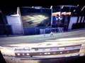 fifa 08-Beautiful free kick by Lampard (ps3)