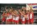 AFL Sydney Swans Dead Man Talking
