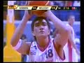 Brgy Ginebra vs Welcoat HD Quality 07/04/08 3/11 Brgy Ginebra vs Welcoat HD Quality 07/04/08 3/11