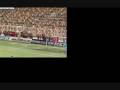fifa 08 best goal