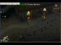 videos de BloodscapeHaven Pk Vid 1