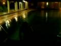 videos de Wan Trajet Birthday at Pasir Ris Chalet Part 2
