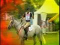 Olympic eventing Intro