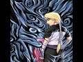 Naruto L.I.T. Beta 03 - Naruto Manga 415 Pt 2
