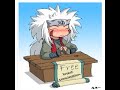 Naruto L.I.T. Beta 03 - Naruto Manga 415 Pt 2