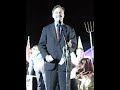 See Video