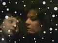 videos de To Sled or Not to Sled!