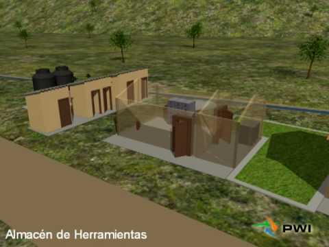 Imagen de previsualización de YouTube