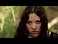 ElizaDoolittleVEVO