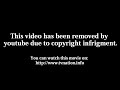 Watch The Princess and the Frog(2009) Online Free Part 1
