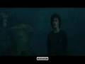 Harry Potter vs Voldamort