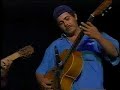 BADIRAGUATO CORRIDO BADIRAGUATO CORRIDO
