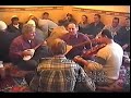 2/2 VLL.QETAJ - QORR ILAZIT(kalle kalle)