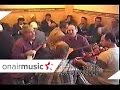 2/2 VLL.QETAJ - QORR ILAZIT(kalle kalle)