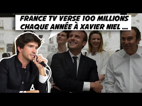 Image de prévisualisation YouTube