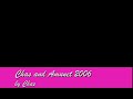 Chas-and-Amunet-2006