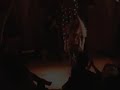 Chas-and-Amunet-2006