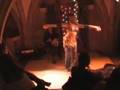 Chas and Amunet 2006