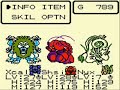 Dragon Quest Monsters: Bosses 12 & 13 Dragon Quest Monsters: Bosses 12 & 13