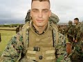 pain-is-weakness-leaving-the-body.html