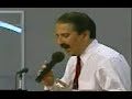 Os Dois Caminhos (parte 2/12)