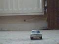 videos de hot wheels extreme freeze frame video