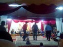 Samrah 4, 2008