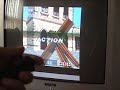 convertir movil en videoconsola con zeemote convertir movil en videoconsola con zeemote