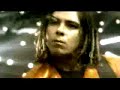 korn - freak on a leash