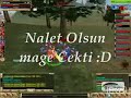 lasvegas-warriorturk.html