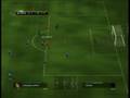 Fifa 09: Hysteria