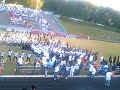 Morrow And Lovejoy High-Rep Yo City