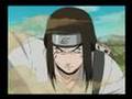 Neji Shippuuden AMV