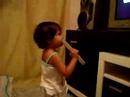 minha maior ben�ao