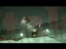ITAK Rail jam? ~ OutOfNowhere Productions: videoreport