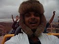 Thumbnail #2